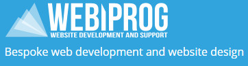 E-commerce & Web Designing/Development