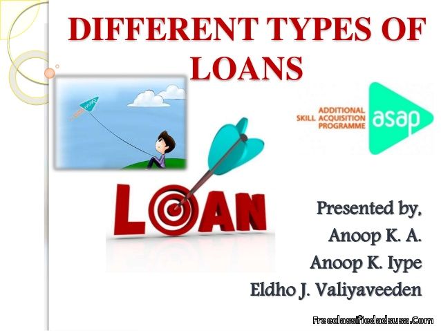 FUND(FINANCE) FOR EXPAT AND NON EXPATS