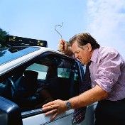 24 Hour Locksmith Salt Lake City UT - AAA SLC Locksmith Service
