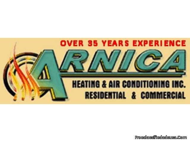 Boiler Repair Service & Maintenance In Manhattan