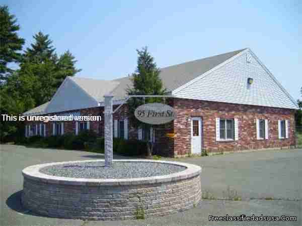 Welder Qualification Massachusetts
