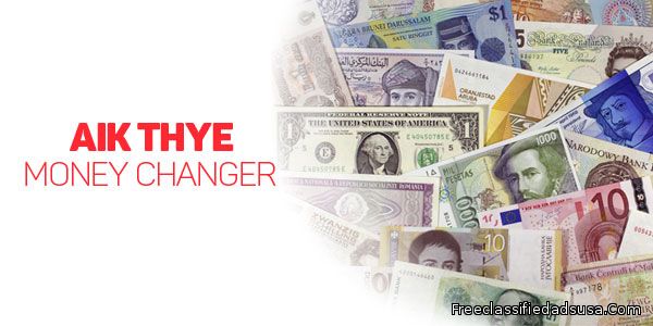 Are You In Search Of A Legitimate Loan Apply Now