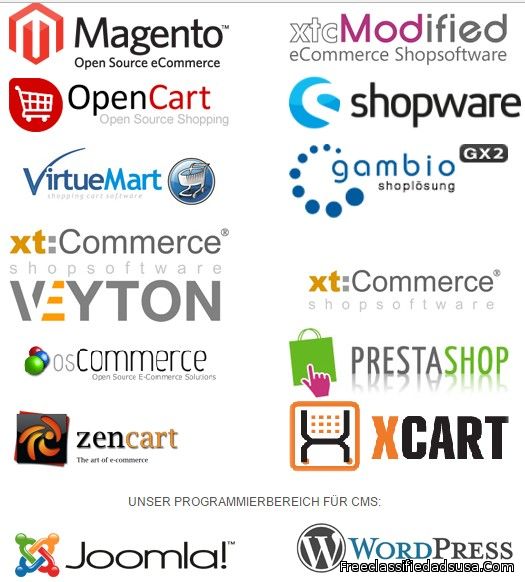 Webiprog :: Bespoke web development company for websites