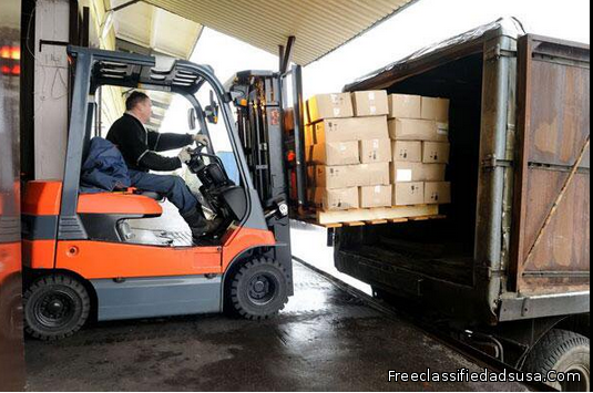 Find free shipping freight quote for all types of shipping at Freightdynamics.com