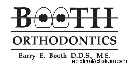 Orthodontist Orland Park IL