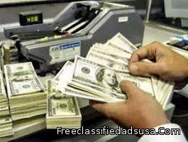$$$$ Loans With Guaranteed Approval $$$$