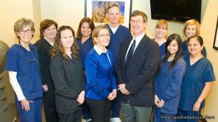 Evanston Family Dental