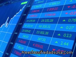 Personal Coaching Program for Day Trading