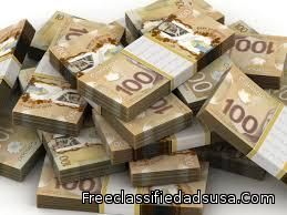 A Wide Variety of Loans To Suit All Needs