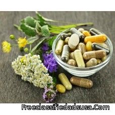 AROGYAM PURE HERBS KIT FOR CANCER