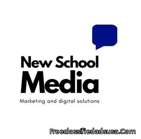 Social Media Marketing Services New York