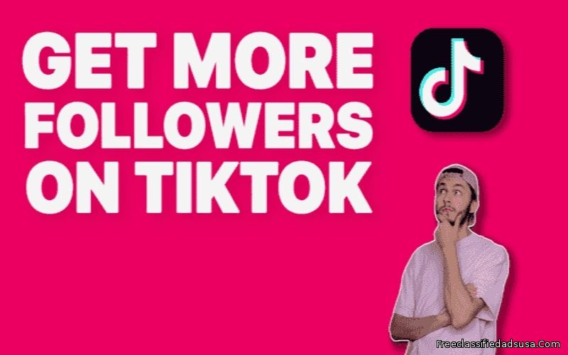 5 Best Sites to Buy TikTok Followers