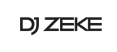 Wedding DJ, DJ New York City – DJ Zeke Entertainment