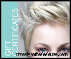 Home - Bangz Salon | Full Service Family Salon | Murfreesboro, TN