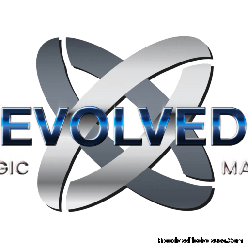 Inbound Consulting - Evolved Strategic Marketing Tampa Florida | SEO