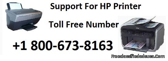 HP OfficeJet 3800 All-in-One Printer