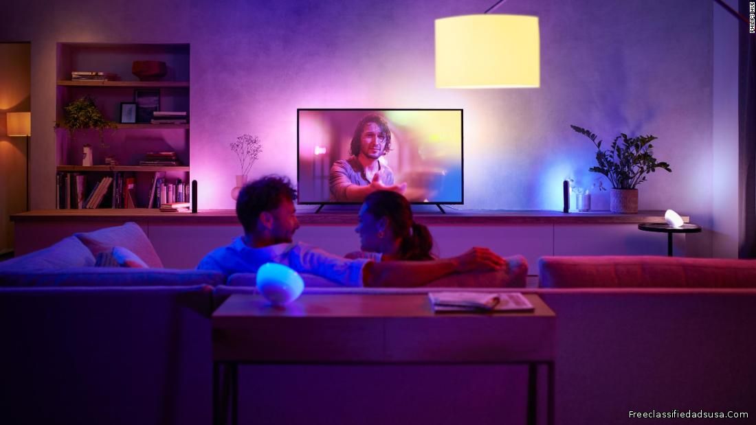 Multi-Room Audio & Video, Tampa Florida