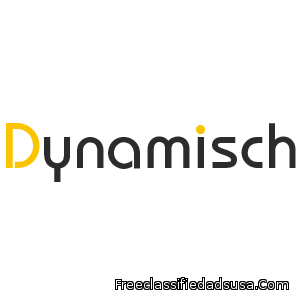Security Consulting and Management | Cybersecurity