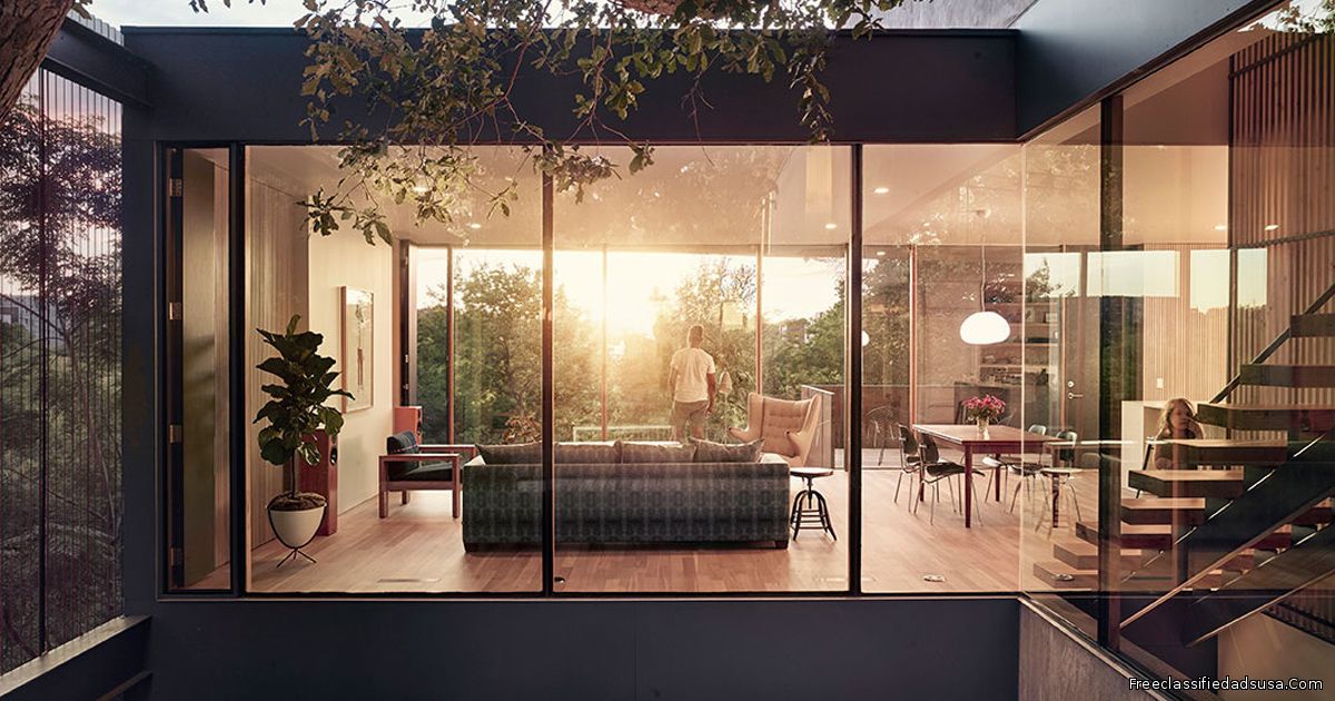 Systems For Lighting And Automated Shades, Tampa FL