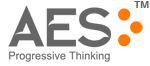 Web Development Company - Advanceecomsolutions.com