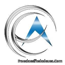Find Best Web Design Services in Houston