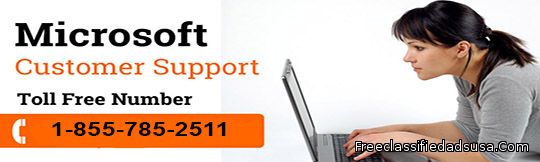 MSN billing contact number | +1-855-785-2511 | MSN online technical support