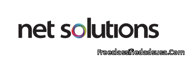 Top Mobile Application Design and Development Services