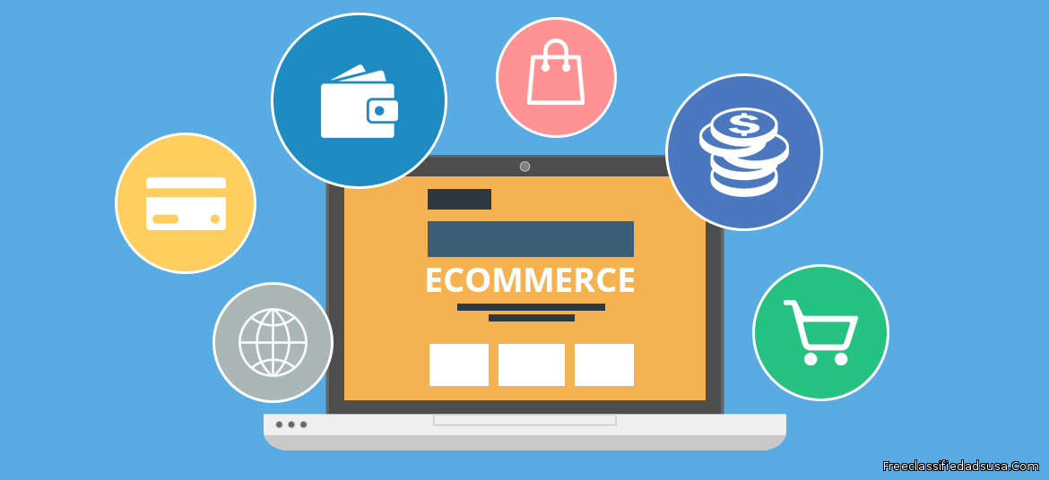 Leading WordPress, E commerce, Digital Marketing & Mobile solution provider