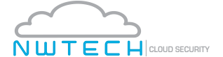 Secure your devices with Symantec endpoint protection | NwTech Cloud
