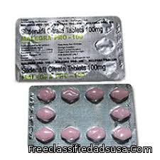 buy silvitra pills online | silvitra 120mg pills online | silvitra online