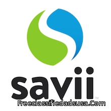 Private Duty Caregiver -