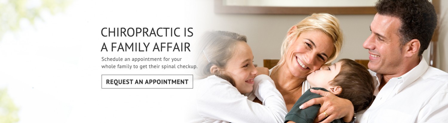 Best Wellness Center Omaha Chiropractor Chiropractic Omaha Nebraska