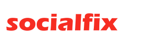 Social Media Development Agency