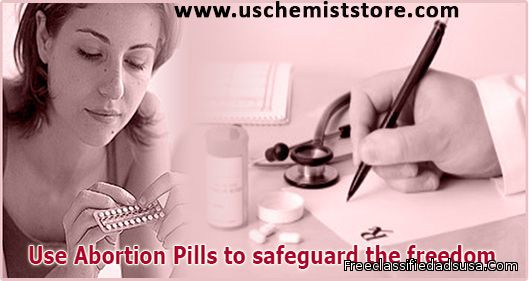 Superb reactions from MTP kit for Pregnancy Termination