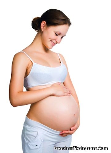 Fertility Clinic Chicago | Dr. Charles Miller
