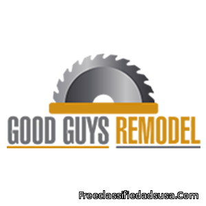 Bathroom Remodeling Contractors in Dallas and Plano