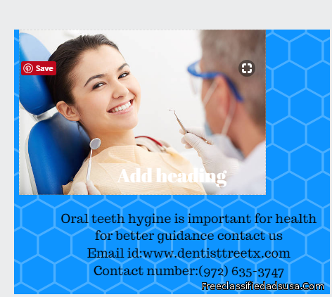 royse city dental