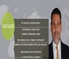 Pembroke Pines Auto Accident Attorney