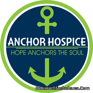 Home Health and Hospice care services in Houston