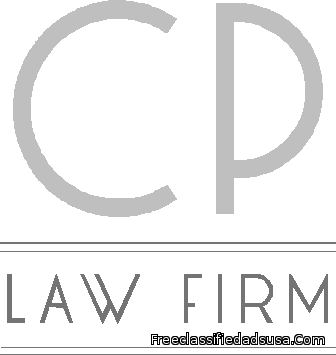 Personal Injury Attorneys, Family Law & Injury Lawyers Miami - CP Law Firm P.A.