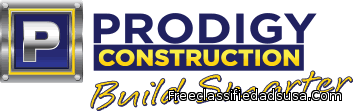 Automotive Dealership Construction Management