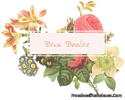 Try our best Petite outfit ideas for women to look more sexy | Diva Dealzz