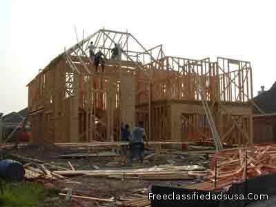 Best Construction Scheduling Software
