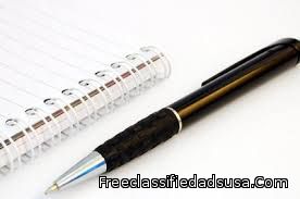 Top Essay Writing Service