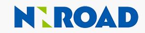 NNRoad Inc