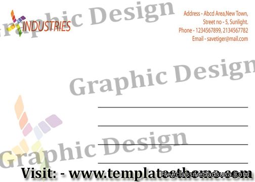 Graphic Design Templates | Best Graphic Design Templates