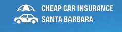 Cheap Car Insurance Santa Barbara