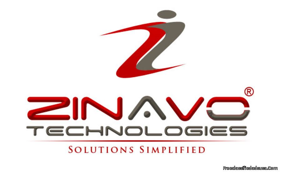 Website Designing Companies Bangalore