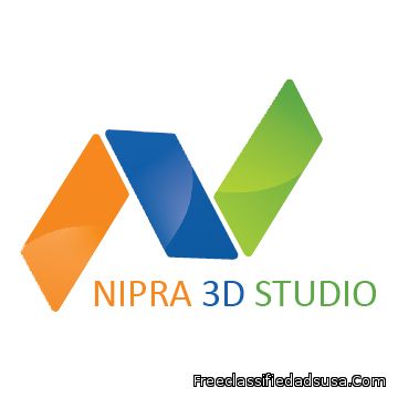 Top List Virtual Reality Developer in India - Nipr3DStudio