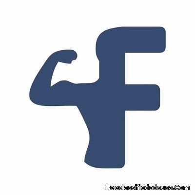Bodybuilding Supplements for men's & womens - Fitness Fectory